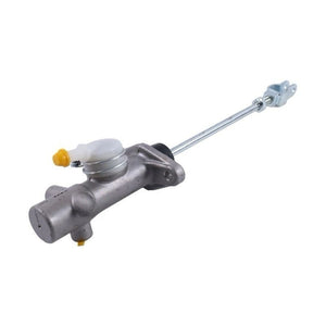 Brake Master Cylinder 46010-43K00 for Nissan Forklift PJ01A15PV PJ01A15V PJ01A18