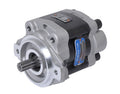 67120-U3500-71 Hydraulic Pump For Toyota | 8FGCU20/25/30/32 | 8FGU20/25/30/32