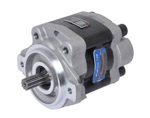 67120-U3500-71 Hydraulic Pump For Toyota | 8FGCU20/25/30/32 | 8FGU20/25/30/32