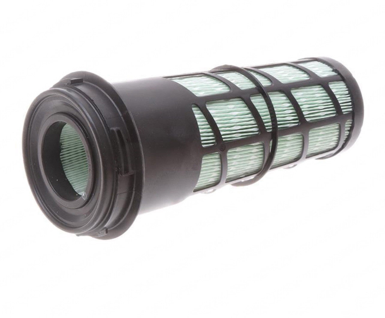 P611858 Donaldson Air Filter, Primary | Hyster Yale Forklift