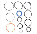 Ingersoll Rand 59245233 HYDRAULIC SEAL KIT (Tilt Cylinder) RT700H,RT706H,RT708H