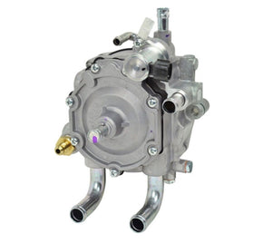 23510-U1250-71 Forklift Regulator AISAN LPG For Toyota 8FGCU15