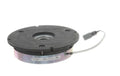 580079966 BRAKE ASSEMBLY FITS YALE NEW