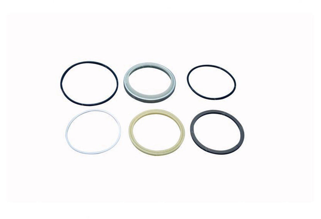 58499-02H10 Nissan Forklift Lift Cylinder Seal Kit