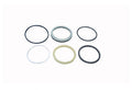 58499-02H10 Nissan Forklift Lift Cylinder Seal Kit