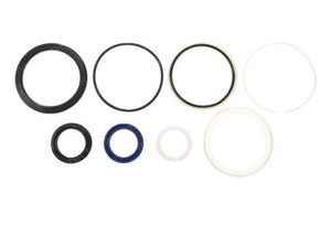 04655-U2020-71 Toyota Forklift Tilt Cylinder Seal Kit | 8FGCU20,C25,C30,C32