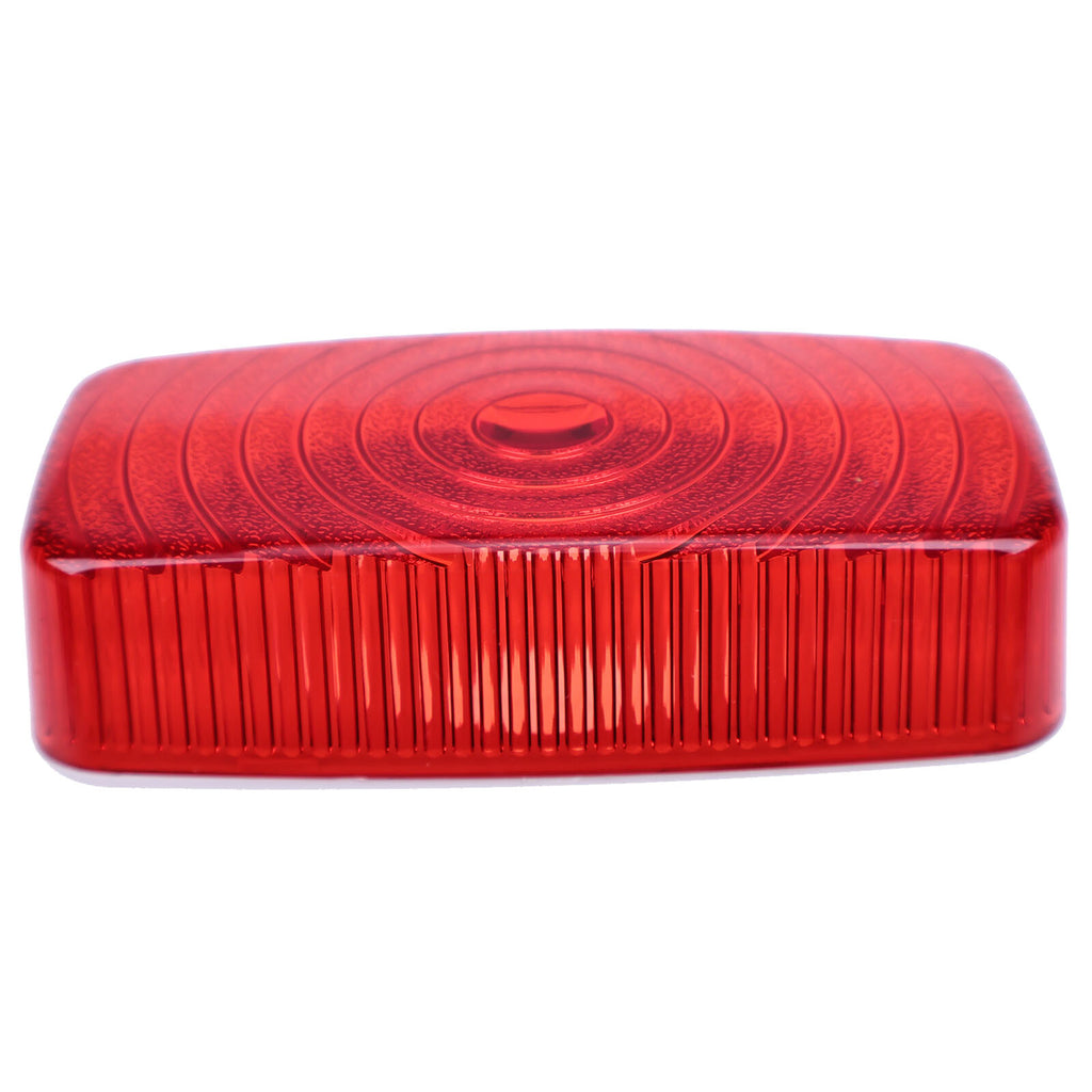 John Deere Tail Light Lamp AM105057 | AM35079 - 210 212 214 216 318 322 332 420
