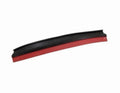Tennant 86859 Red Gum Squeegee Blade | Floor Scrubber Replacement Part