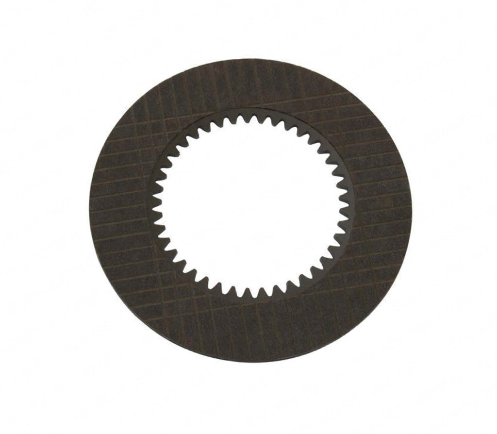 91224-16500 Set of 10 Friction Plate Fits Mitsubishi FD20F18A FG18AF25 FGC10F81