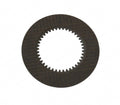 91224-16500 Set of 10 Friction Plate Fits Mitsubishi FD20F18A FG18AF25 FGC10F81