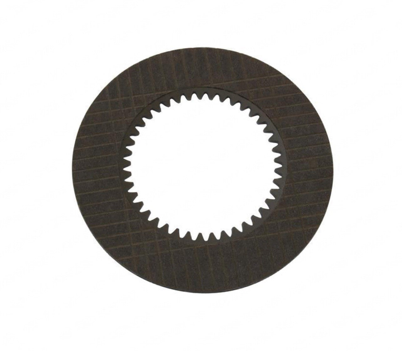 91224-16500 Set of 10 Friction Plate Fits Mitsubishi FD20F18A FG18AF25 FGC10F81