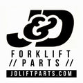 Shibaura N843T Engine Kit | Pistons , Gasket Set , Main & Rod Bearings Set