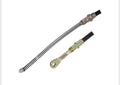 1460794 Emergency Brake Cable for Hyster Forklift 53"