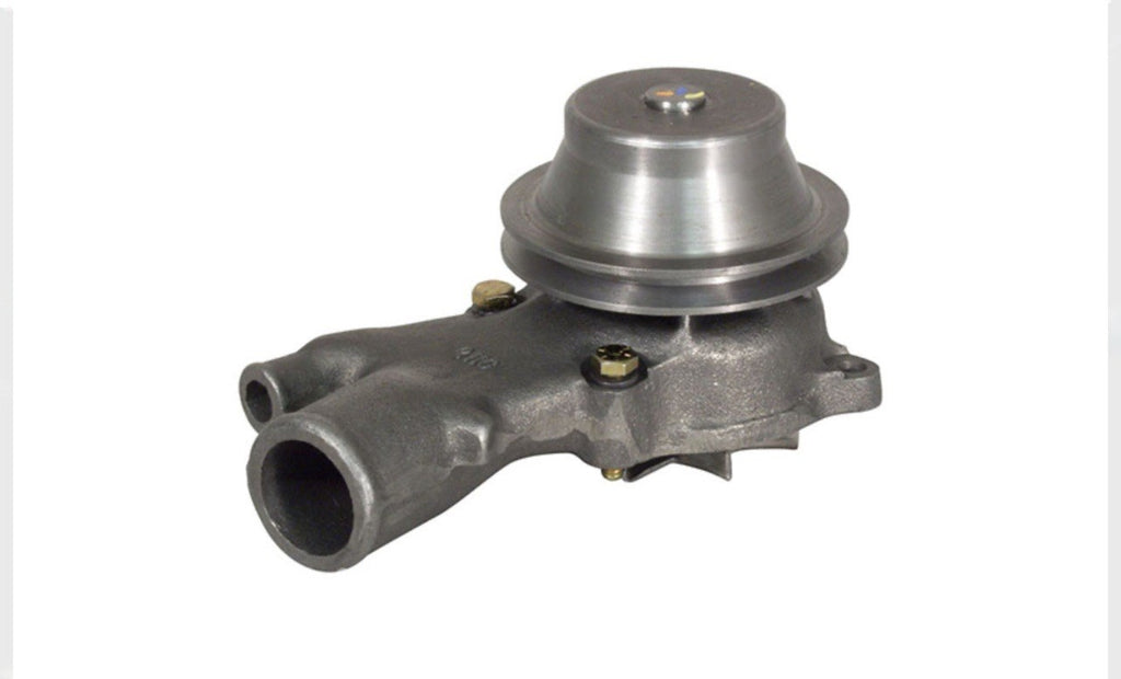 Water Pump 1498507 for Hyster Forklift With GM 3.0L