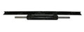 6025685 Forklift Sideshift Cylinder Replaces Cascade 55F-SSS-A201 / A252 / A270