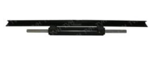 6025685 Forklift Sideshift Cylinder Replaces Cascade 55F-SSS-A201 / A252 / A270
