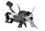 Toyota Forklift Emergency Brake Pedal 46110-26611-71 | 8FGCU25 8FGCU15-32