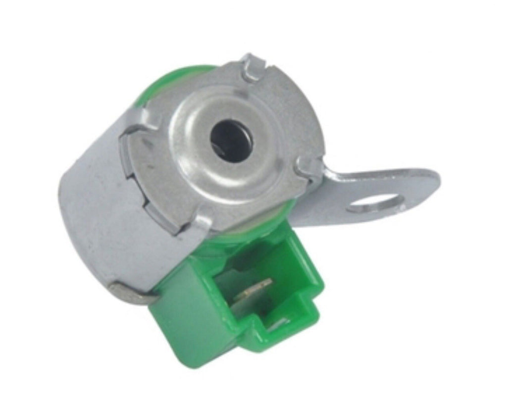 Toyota Forklift Transmission Solenoid 32610-23330-71 | Forward/Reverse