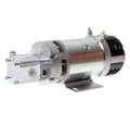 NEW SKYJACK MOTOR/PUMP ASSEMBLY SJ3 147099