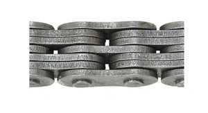 BL534 15Ft Forklift Mast Leaf Chain | See Pictures for Description
