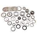 Hyster 0996013, AXLE KIT - STEERING, S50XL