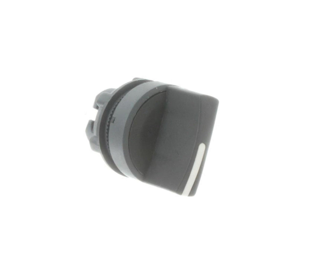 147069 SKYJACK SWITCH - 3 POS AUTO RETURN ZB5-SPRING RETURN MIDDLE