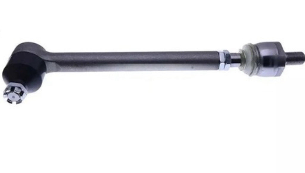 2 Pieces Tie Rods 144457A1 for CASE 580L 580M 580SL
