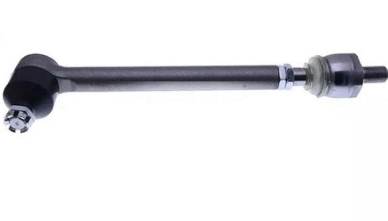 2 Pieces Tie Rods 144457A1 for CASE 580L 580M 580SL