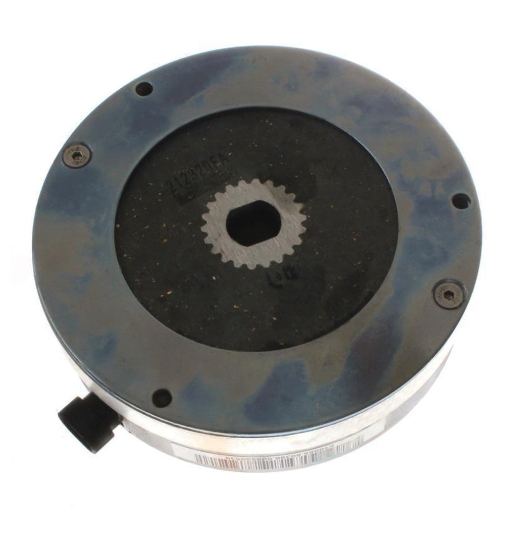 Electric Motor Brake Fits For EZGO EZ-GO 610065 RXV 2008-UP - GOLF CART