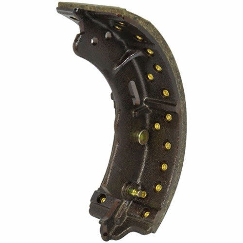Toyota 7FGU70 Forklift Brake Shoe Set | 7FGU70 Brake Shoes