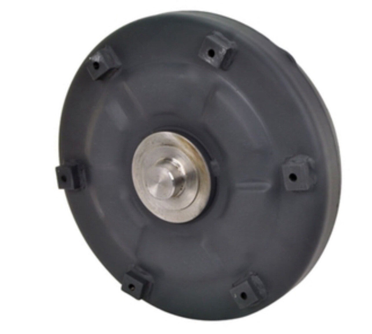 New Toyota Forklift Torque Converter 32220-23350-71 | No Core Needed