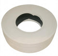 Skyjack 113815 NM White Tire (4.00 X 8 x 3.75)(Ribbed) | For SJIII4620, SJIII46
