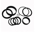 337269 Seal Kit For Hyster Free Lift Cylinder- Center Cylinder S50XL E50XL
