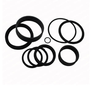 337269 Seal Kit For Hyster Free Lift Cylinder- Center Cylinder S50XL E50XL