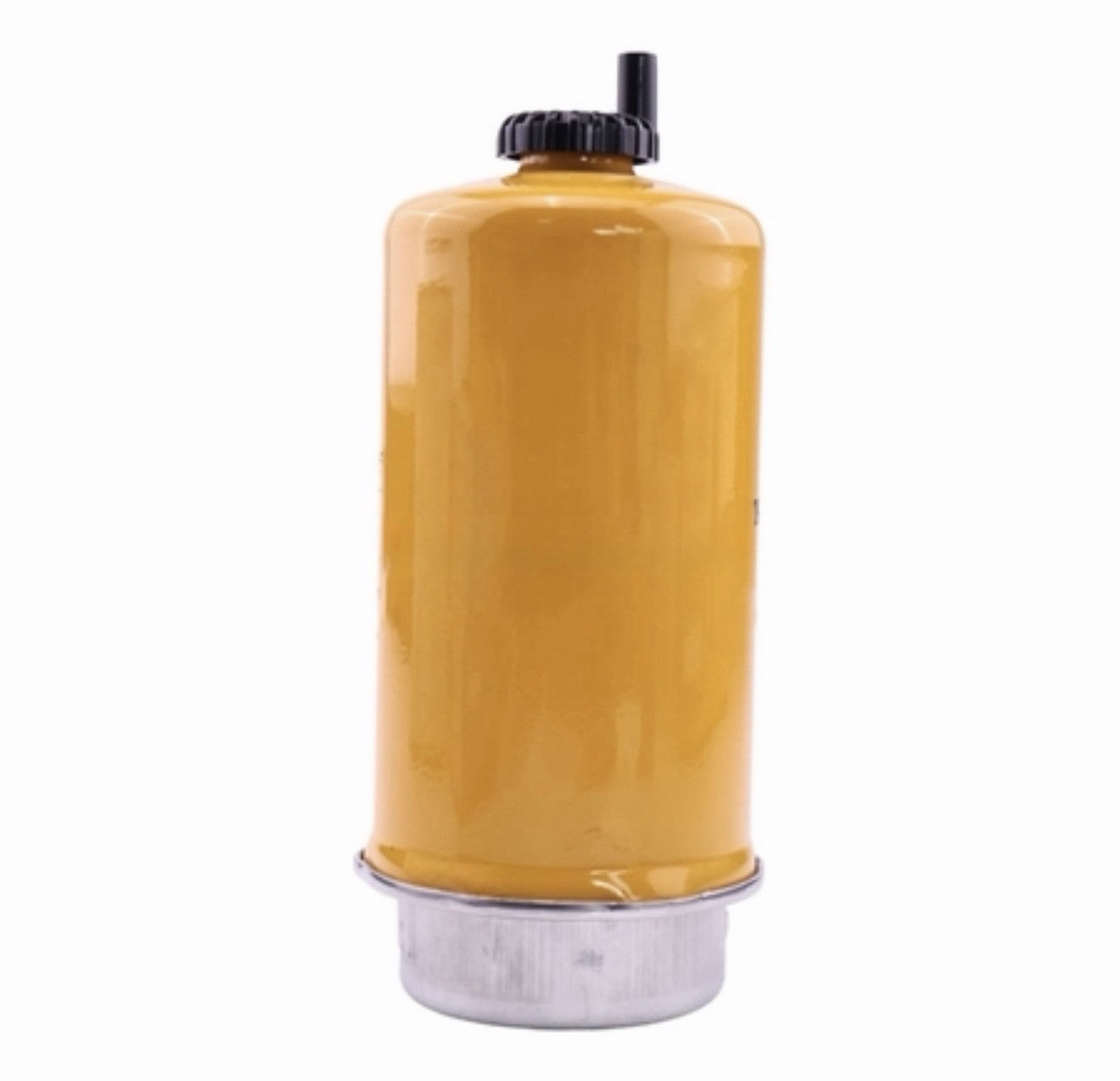 JCB Fuel Filter 32/925950 320/A7123 | Fits 3CX 225 280 300 TM310 412S G115X