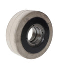 Load Wheel CK11-140001-10 for Big Joe Forklift Truck J1-192 JX1-192
