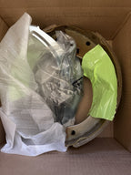 Toyota Forklift Overhaul Brake Kit w/Hardware | Fits 7FGU20/25 & 8FGU20/25