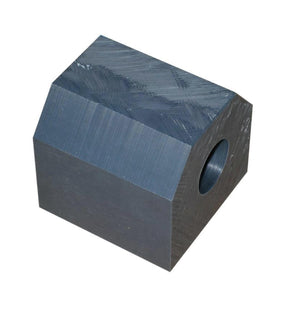 JLG 0561301, WEAR PAD, UPPER/LOWER SCISSOR( Slide Block) (1.88" X 2" X 2")1932E2