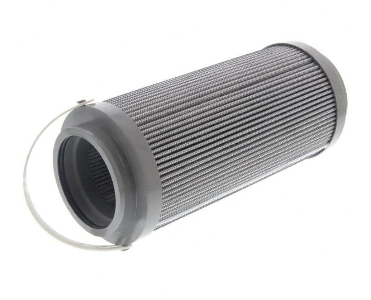 Genie 7-118-02, FILTER, OIL, HYDRAULIC RETURN