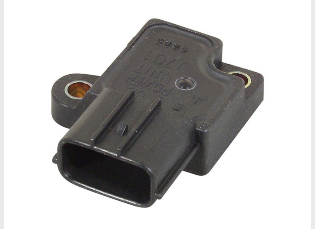 1545444 Hyster Forklift Ignition Module for Mazda Engine