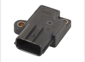 1545444 Hyster Forklift Ignition Module for Mazda Engine