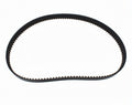 4112129 Hyster Yale Forklift Timing Belt For PSI 2.0 Engine