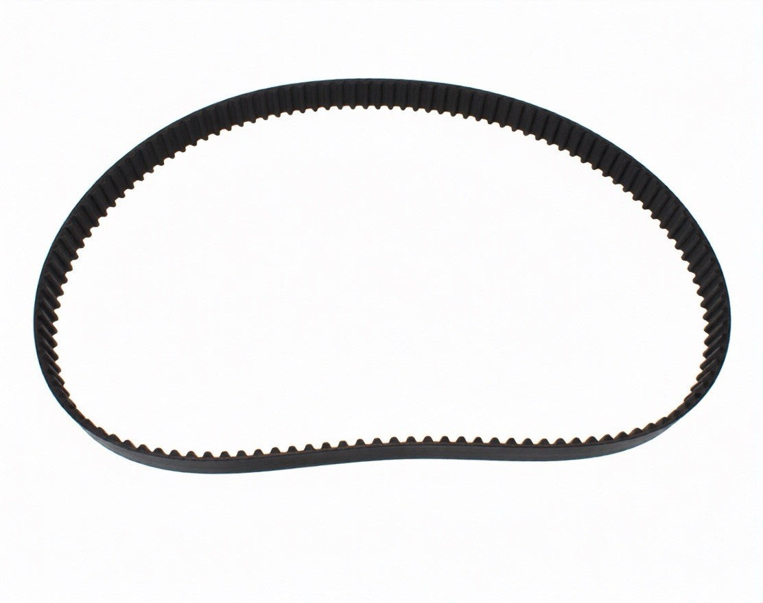 4112129 Hyster Yale Forklift Timing Belt For PSI 2.0 Engine