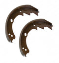 Hyster Forklift Brake Shoe Set LH 1565313 Fits FT Model Yale VX Models