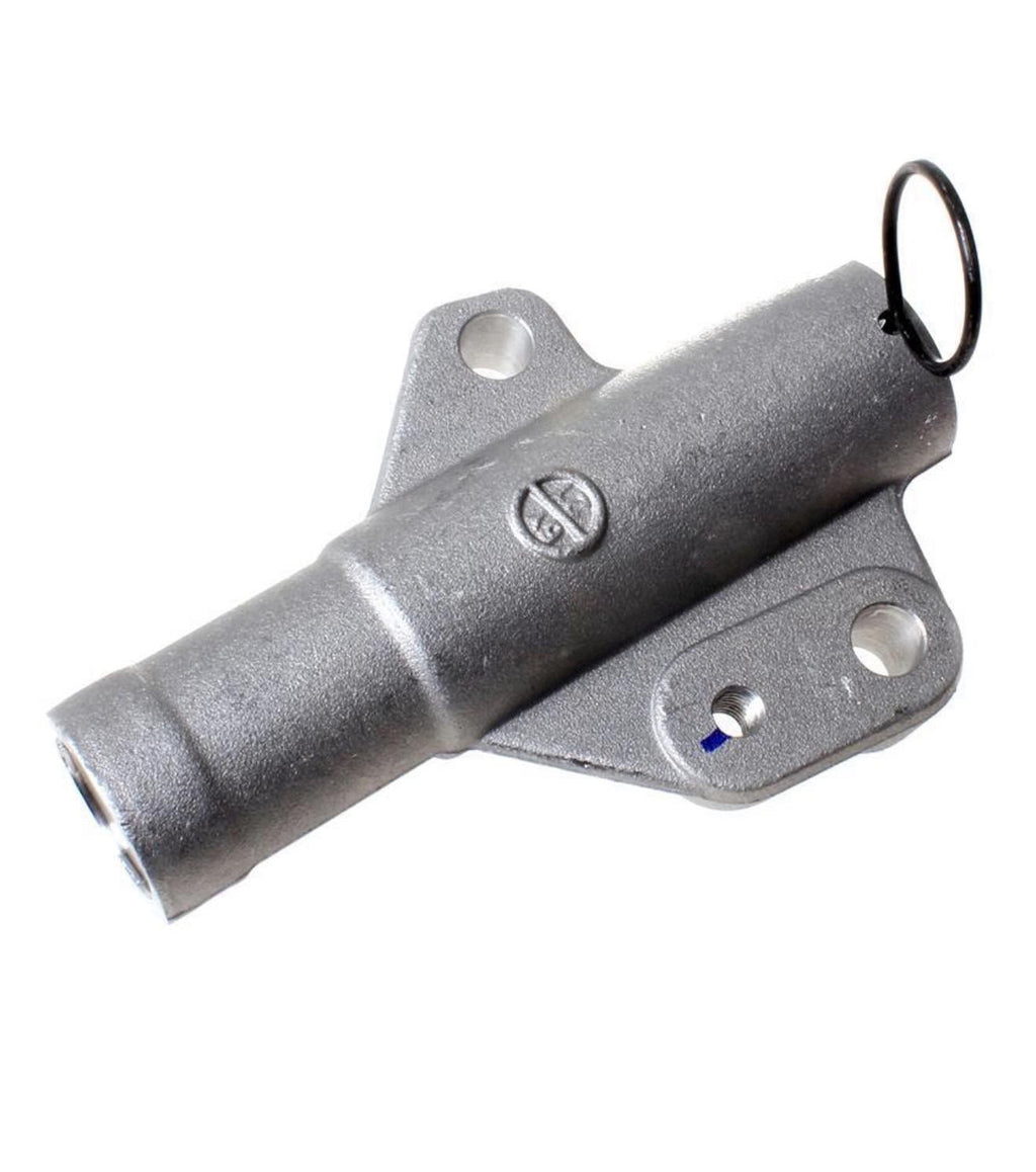 4112320 HYSTER 5820416-40 5820416-65 YALE TENSIONER ADJUSTER PSI 2.4L