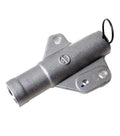 4112320 HYSTER 5820416-40 5820416-65 YALE TENSIONER ADJUSTER PSI 2.4L