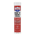 (QTY 5) Bobcat | Multi-Purpose GREASE - RED N TACKY 14 OZ 6903122