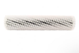 Tennant 222305,BRUSH, MAIN SCRUBBER (Cylindrical)(28")(Nylon) 5680,7200, T7