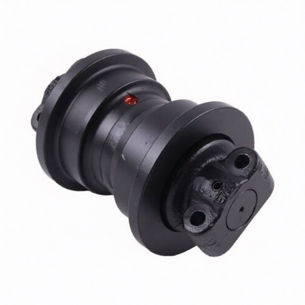Bottom Roller for Caterpillar CAT Mini Excavator 307 307A 307B 308 E70B 307SSR