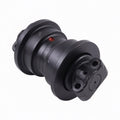Bottom Roller for Caterpillar CAT Mini Excavator 307 307A 307B 308 E70B 307SSR